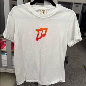 ‼️DONATING SOON 1st Phorm Summer Smash 2024 Shirt Small